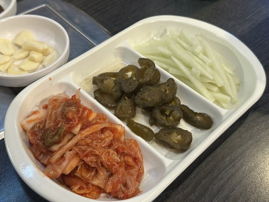 불통뽈 사진 5