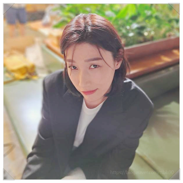  신인감독 김연경 감독 출연료 2배 원더독스 7전5승 전문가 평가로 다시 쓰는 스카우팅 리포트 시즌2?