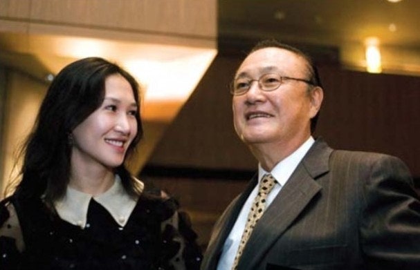 '엄태웅 장인·윤혜진父' 한국 영화계 대부 영화배우 <b>윤일봉 별세</b>
