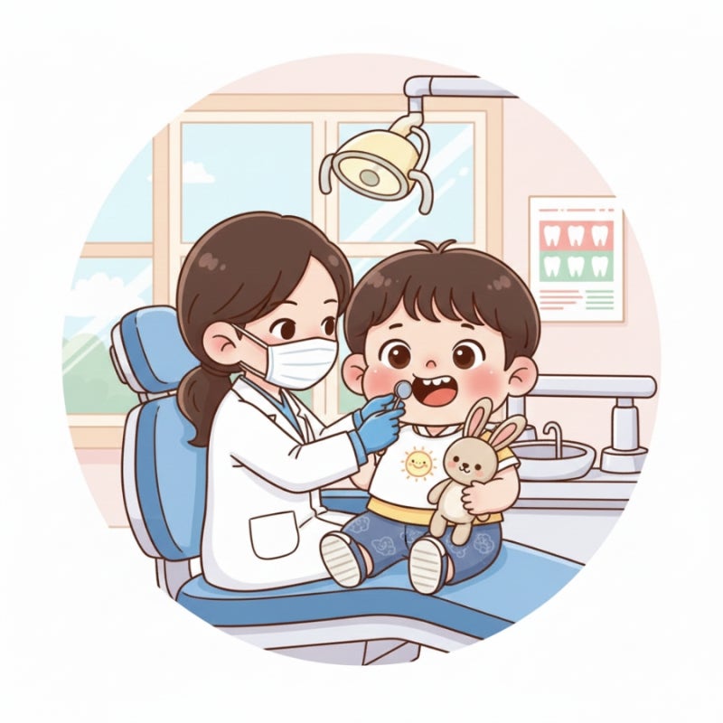 윗이빨이 없는꿈, 윗이빨 흔들리는 꿈, 윗이빨 뽑는꿈, 윗이빨 빠지는 꿈