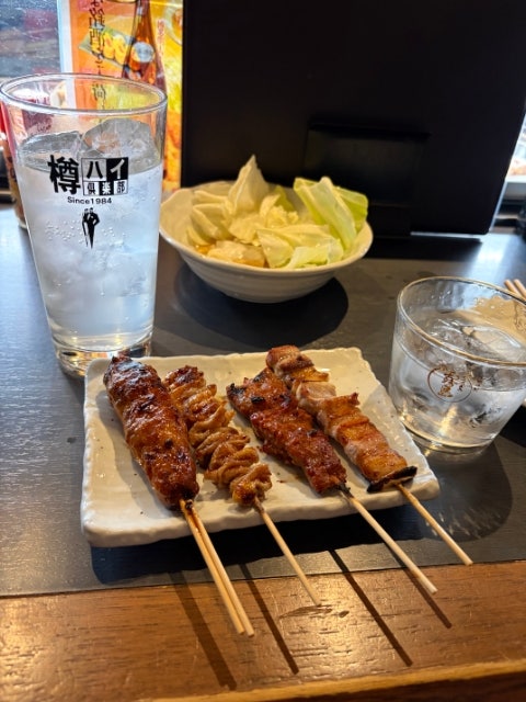  후쿠오카 여행 꿀팁