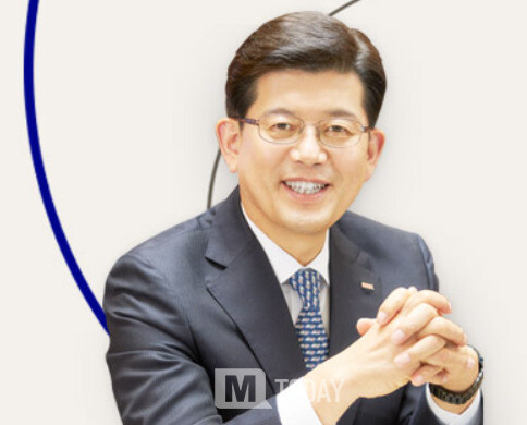  BNK금융 임추위, 일부 주주 반발에도 차기 회장 후보 선정 강행나선 이유는?