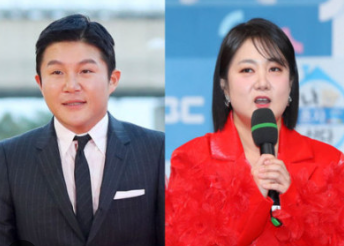 나혼자산다 박나래 하차 유퀴즈 <b>조세호 하차</b> 가능성 주사이모... 