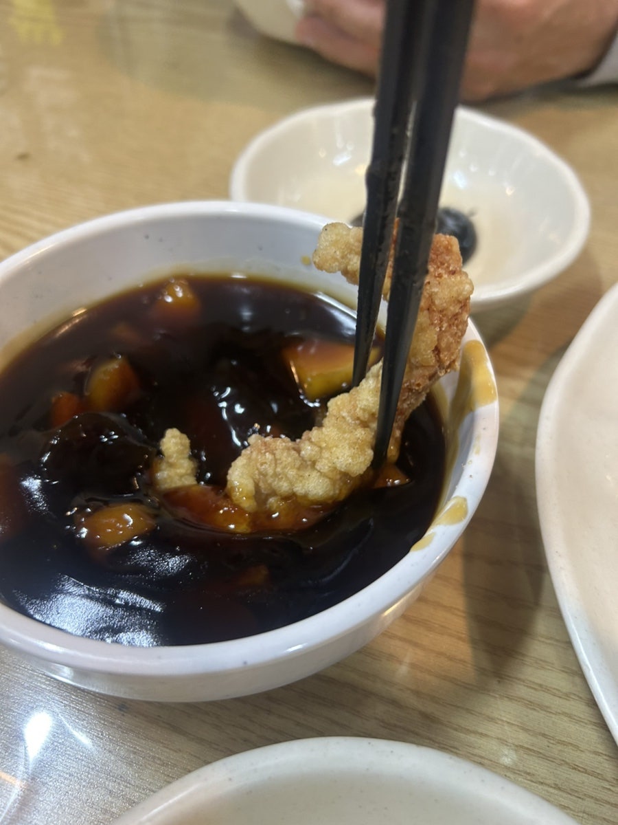 양자강 사진 6