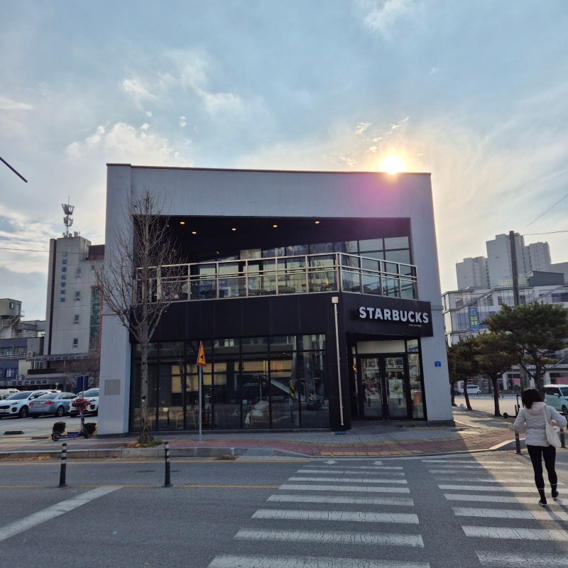 사진 3