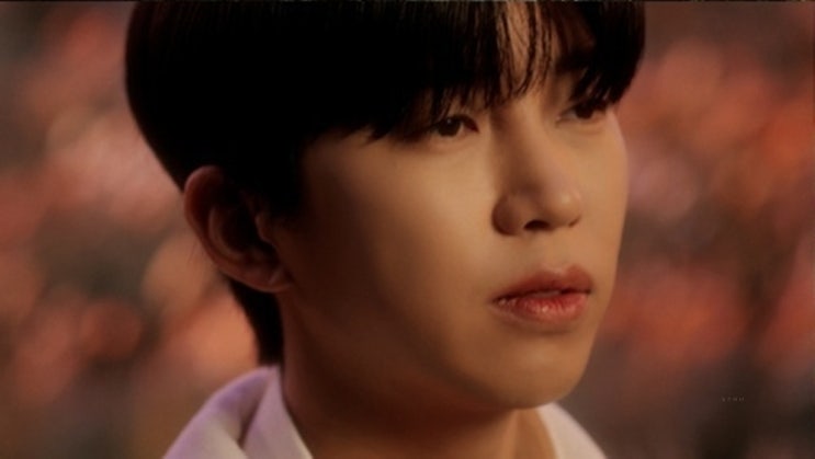 ‘IM HERO’ <b>임영웅</b> ‘<b>알겠어요 미안해요</b>’ MV 공개... 