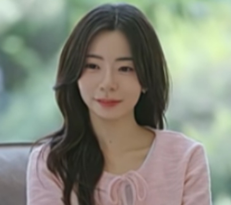   '회당 출연료 1000만원?ㄷㄷ' '환승연애4' 흥행 불패일반인 연애 프로가 포기 못 하는 이유