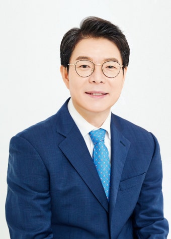 李<b>대통령</b>..."<b>정원오 구청장</b> 잘하긴 잘하나 본네"