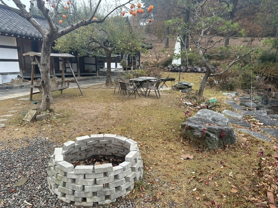 매화가든민박 사진 6