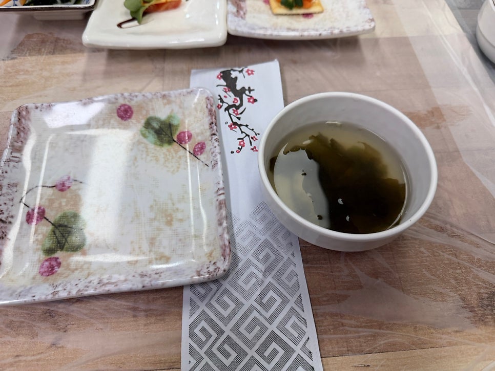 천상대게 당진점 사진 6