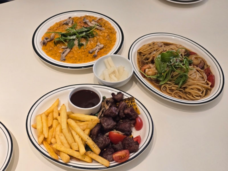 사진 6