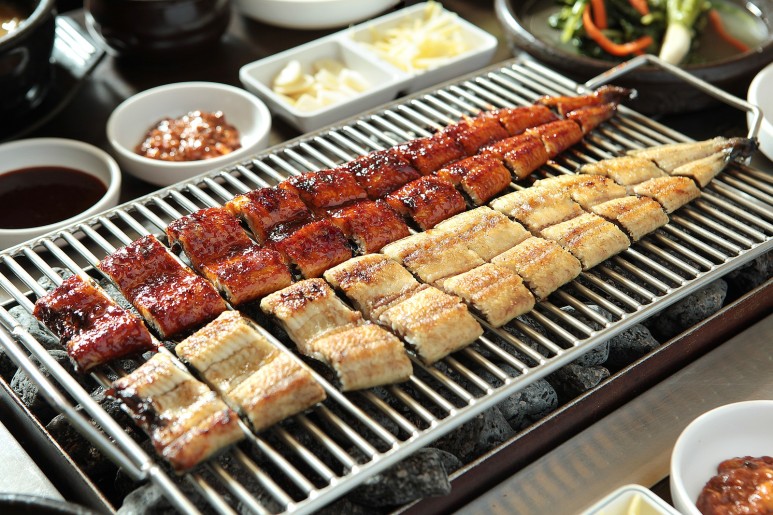 해돈 사진 1