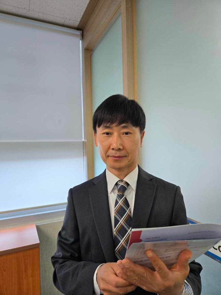  검단세무사에게 맡기면 달라지는 부가세·취득세 환급 전략