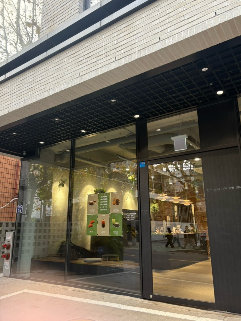 사진 4