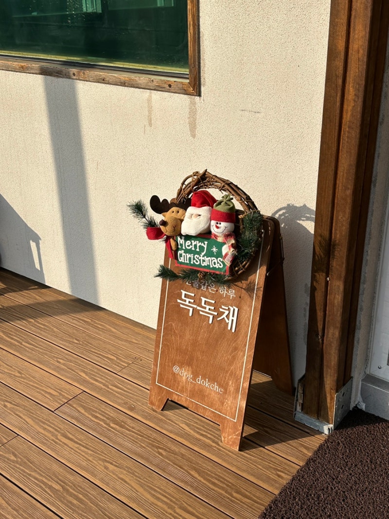 사진 9