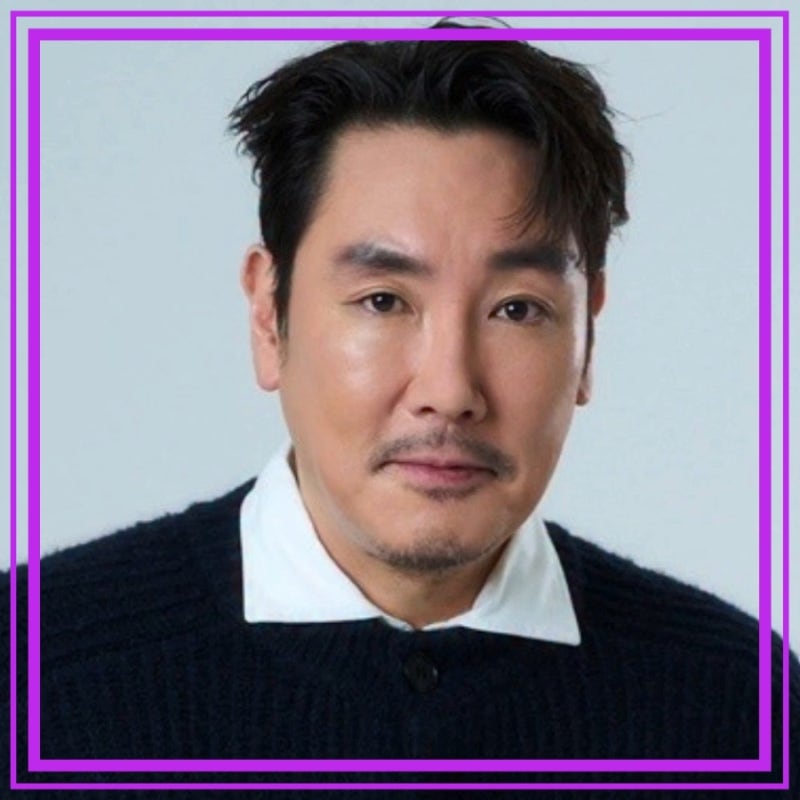 조진웅 폭행 의혹 확산 지금은 대스타된 신인 배우 피해자 정해인?