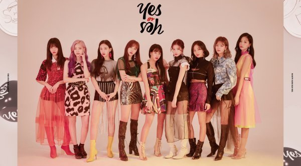 <b>트와이스 도쿄 국립경기장</b> 최초 단독 공연으로 새 역사 쓴다!