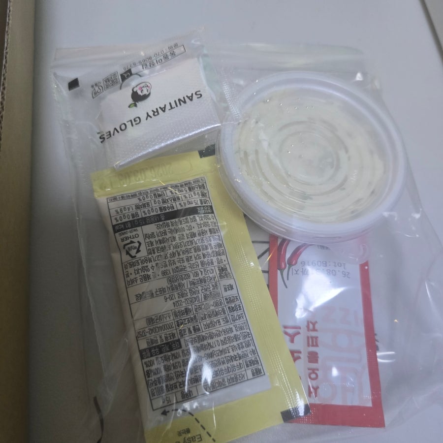 서오릉피자 석촌점 사진 6