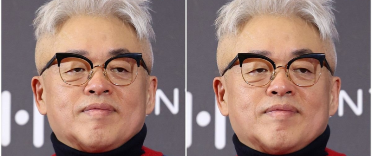 김형석 <b>음저협 회장</b> 후보 음원 의혹에 강력 반박