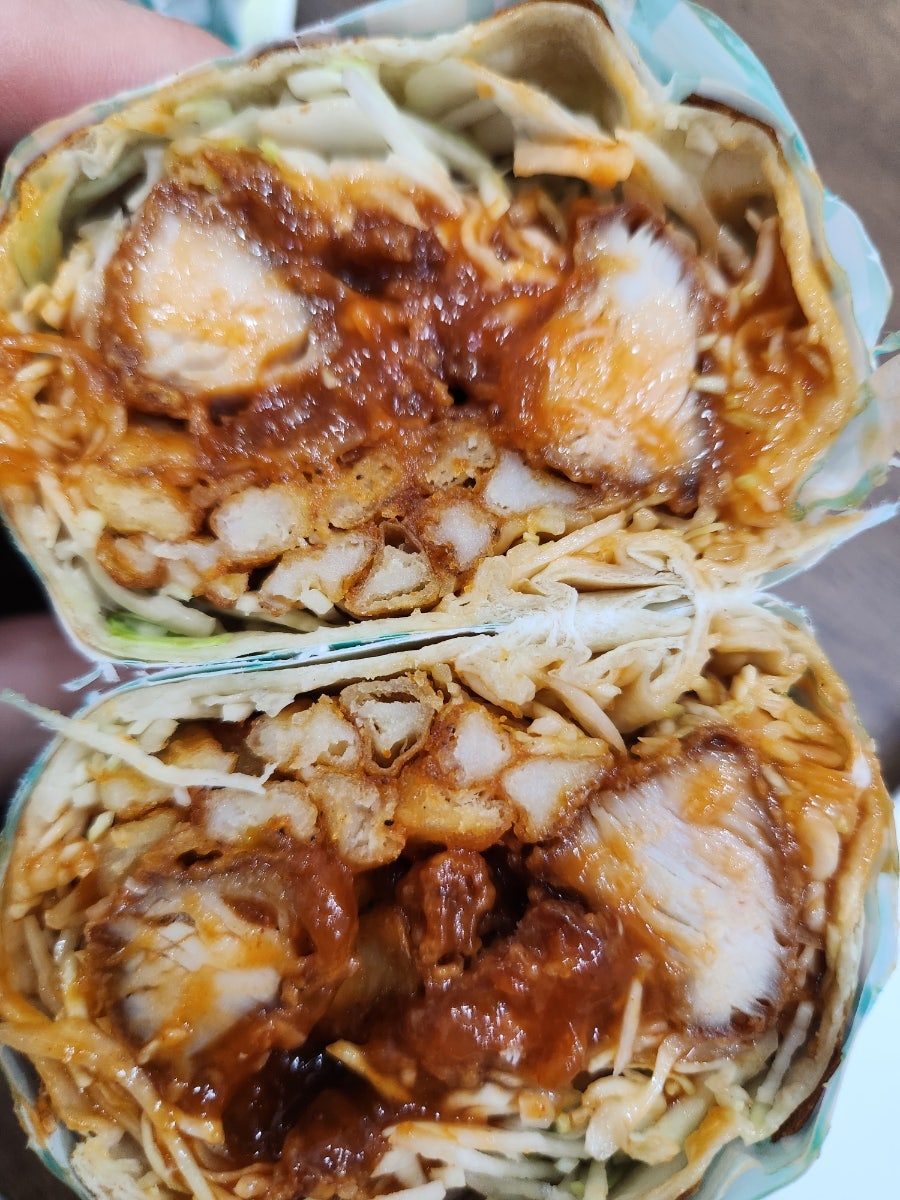 부리또정거장 사진 6