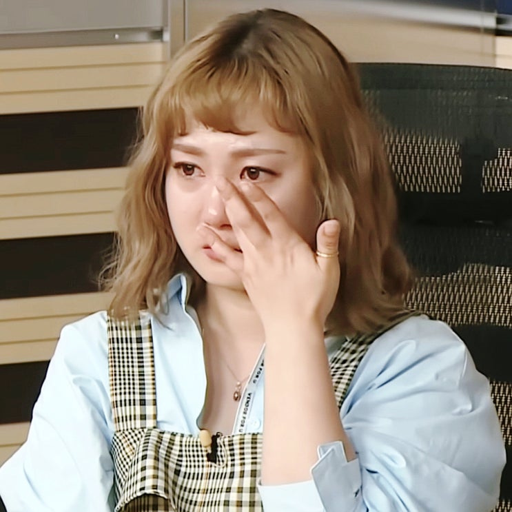  나혼자산다 하차 할까? 박나래 매니저와 폭로전 진흙탕 싸움 시작 주사이모