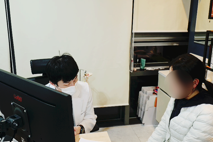  영등포 만성소화불량과 'ㅇㅇ'는 연결되어 있습니다.