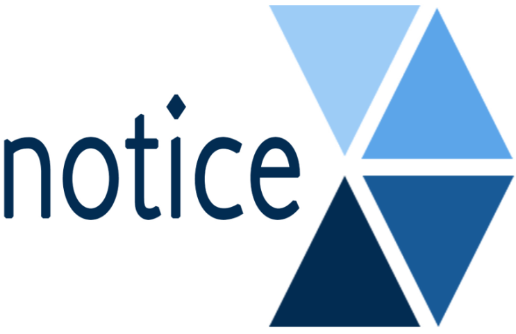 [CE MDR] MDR 진행 프로세스 : NOTICE(NB 2764)