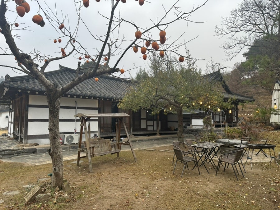 매화가든민박 사진 5