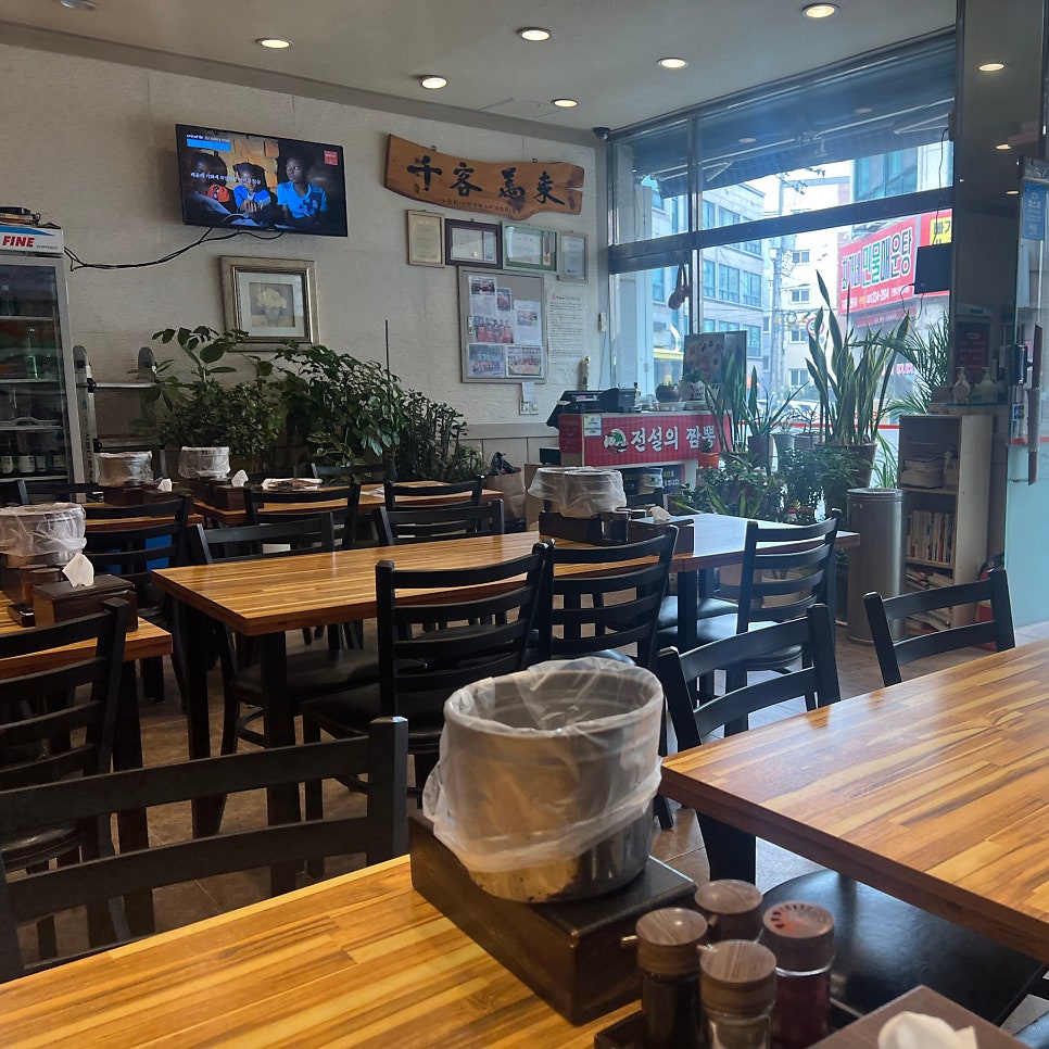 전설의짬뽕 사진 3