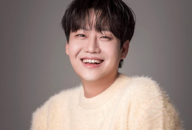 가수 민수현 프로필 나이 가족 아버지 과거 노래 결혼 이상형 근황