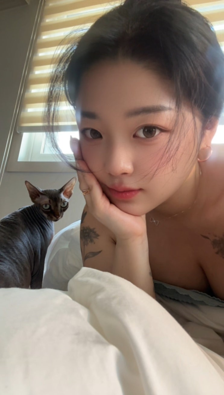  잘못 탄 기차가 목적지에 데려다주길