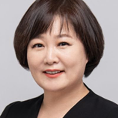 59세 미혼 <b>이금희</b> 잠수 이별 이야기와 <b>싱글 라이프</b> 공개