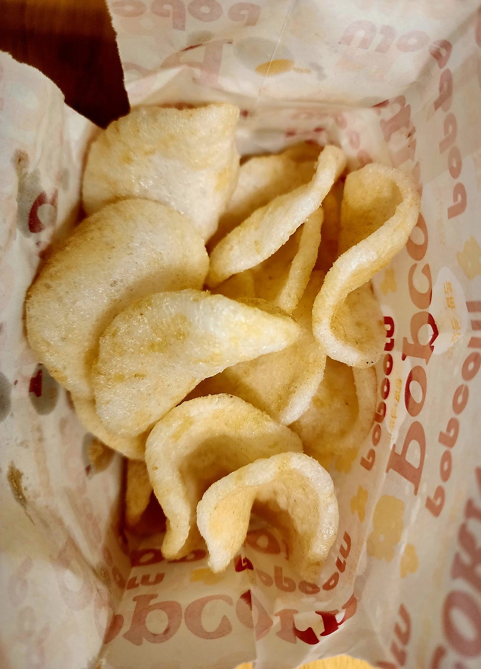 왕애두마리치킨 거창점 사진 3