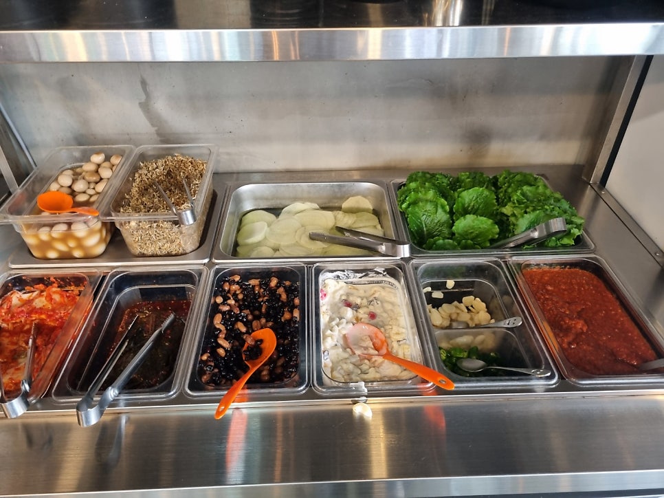 해탄 전북고창점 사진 7