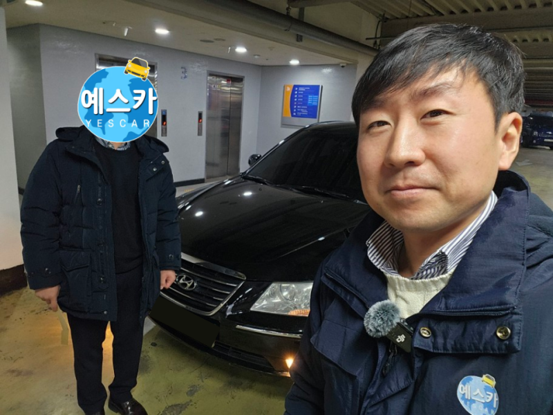 BMW X6 중고차 가격, 고급 SUV인데 이 금액이 맞는지 직접 확인