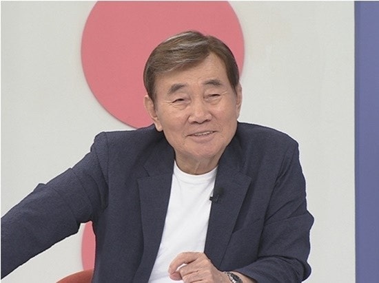 배우 양택조 프로필 가족 어머니 배우자 간이식 사위 장현성