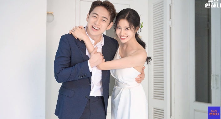 스페셜DJ 이휘준 아나운서 정보 프로필, 배우자 김아영 기자, ....