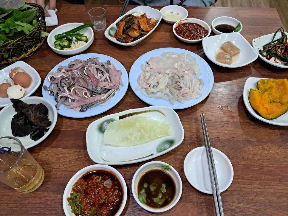 거북횟집 사진 3