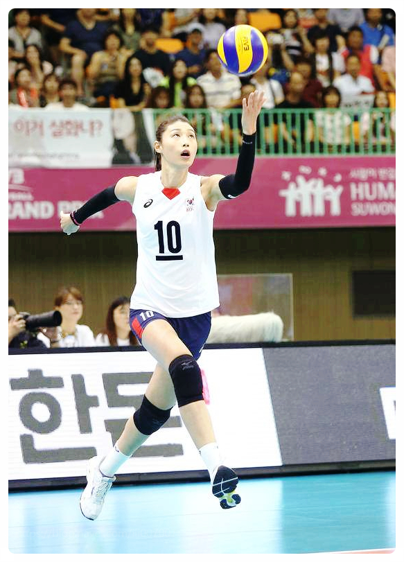 김연경 신인감독 시즌2는 아니지만 비하인드 원더독스 성장 스카우팅 리포트로 돌아온다고?