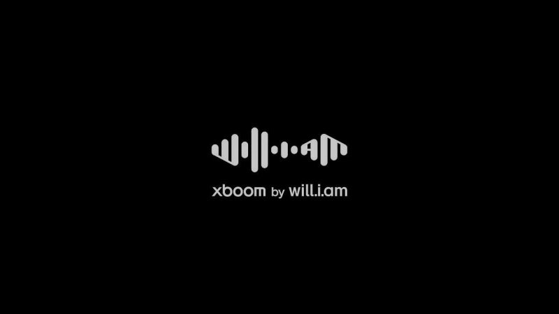 LG전자 Xboom Grab 엑스붐 그랩 블루투스 스피커 AI 스피커 실사용 후기와 추천 이유!