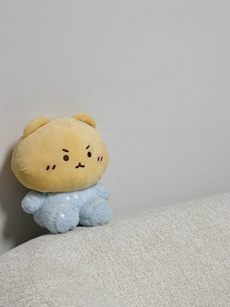 리바트 3인용 쇼파 온드, 오브니, 부클레 24평 쇼파 추천