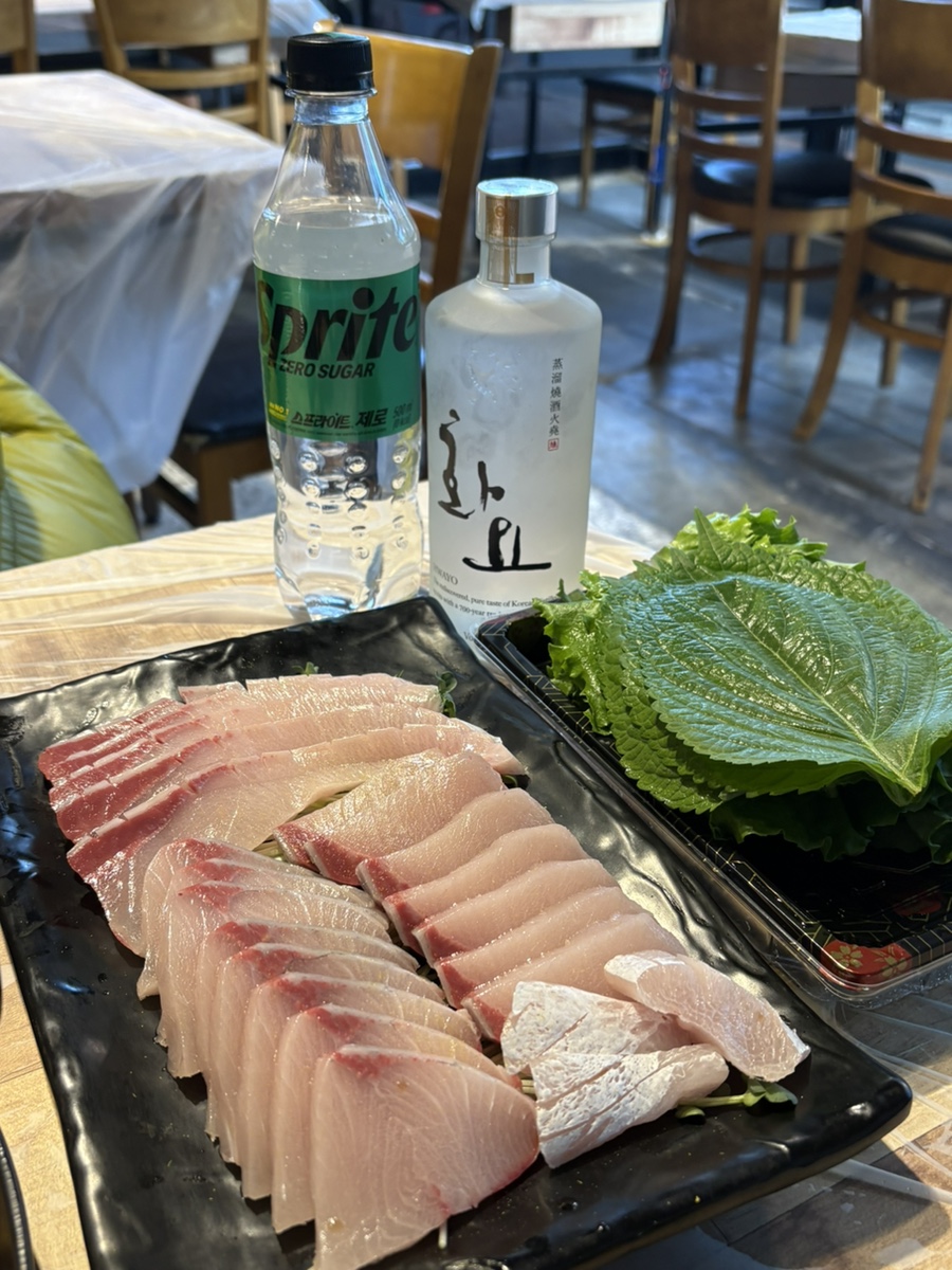 교대수산 교대점 사진 6