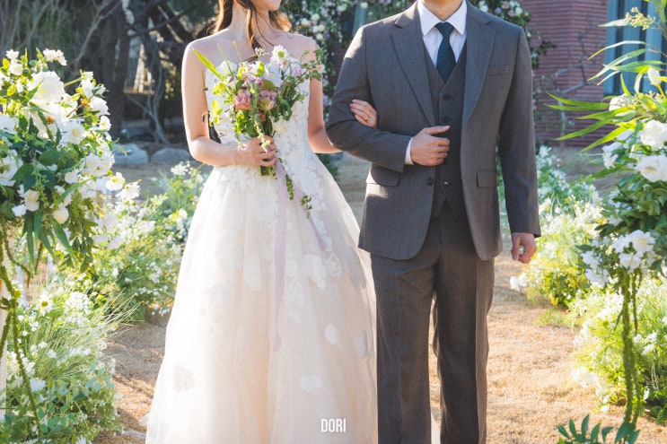  스몰웨딩비용, 진짜 궁금했던 숫자들오린하우스 기준으로 정리해봤어요 