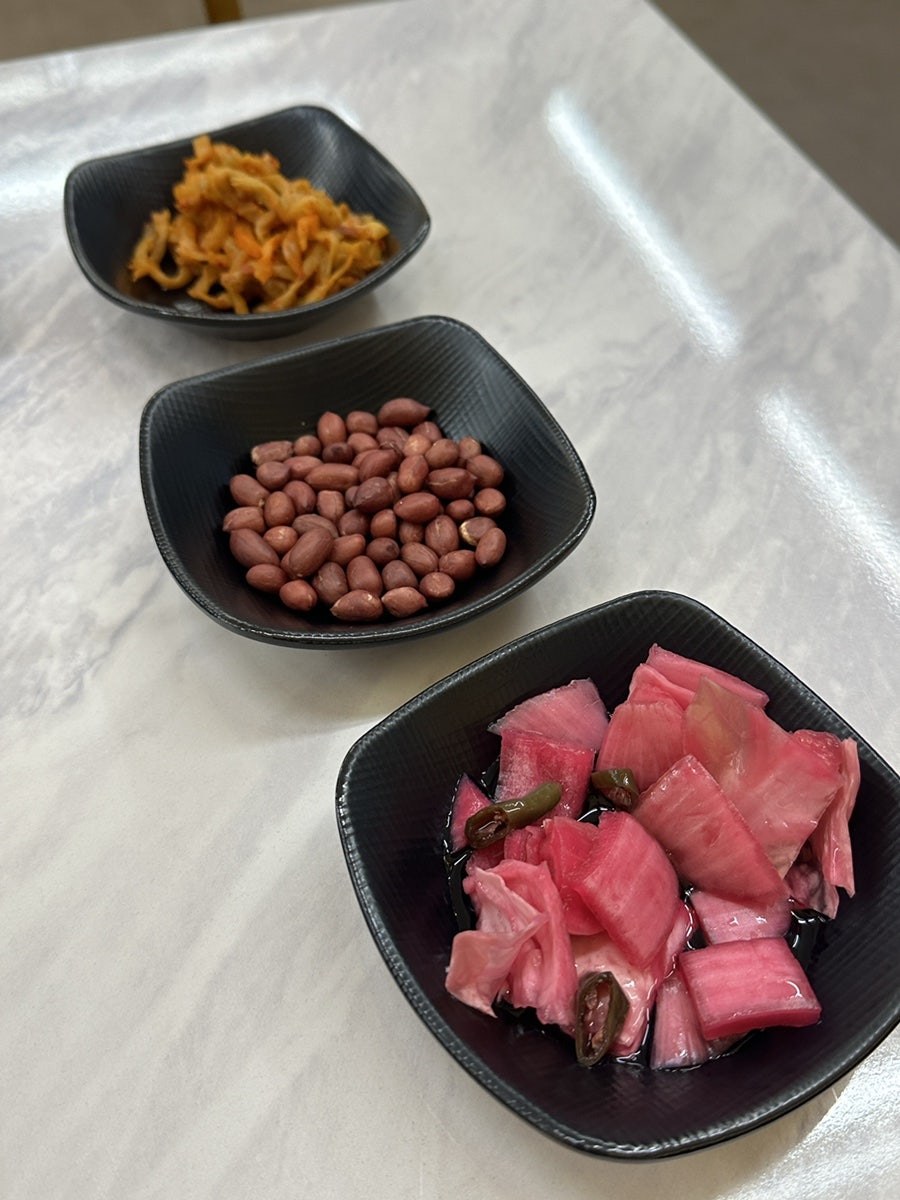 야타이이자야키 사진 4