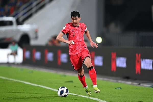 쿠팡플레이 국가대표 축구 중계 보는법 | 스포츠 패스 필요 없이 무료 시청