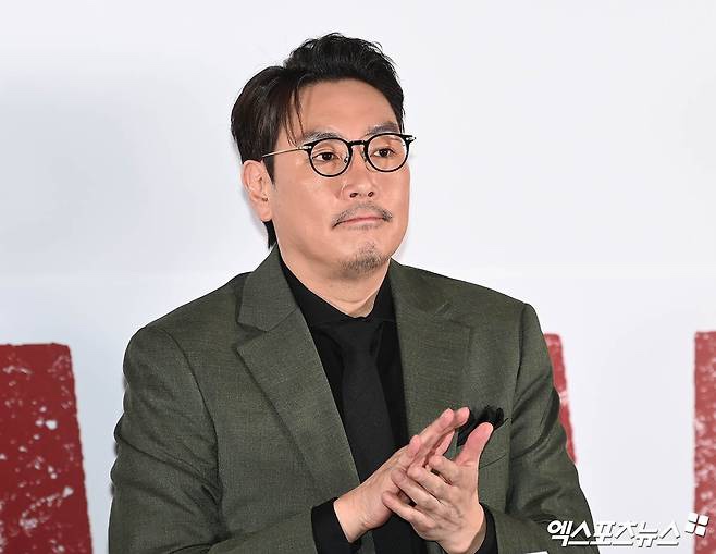 <b>조진웅</b> 관련 <b>소년범 보도</b> 파문… 기자 <b>고발</b>로 사태 확산
