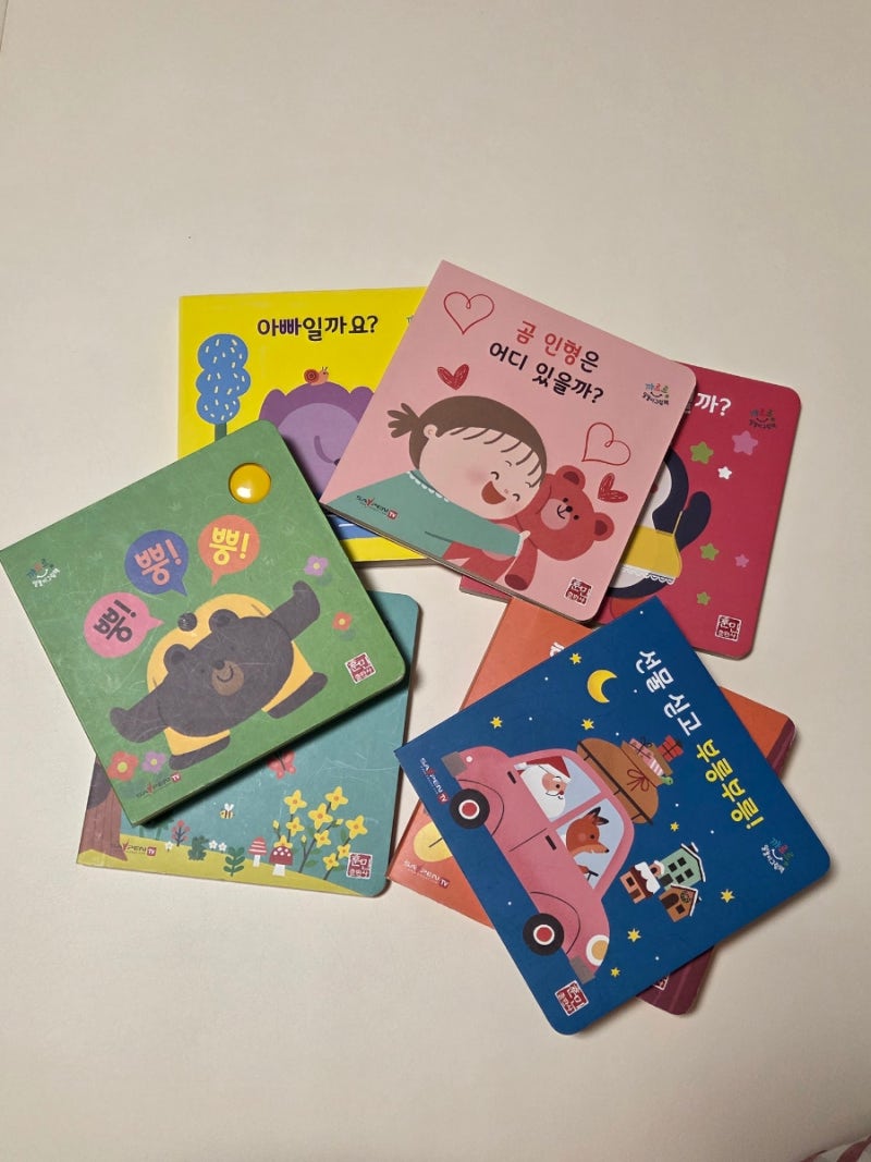 블로그 후기 사진