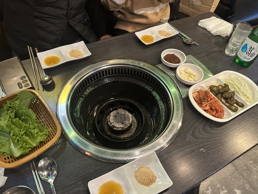 불통뽈 사진 4