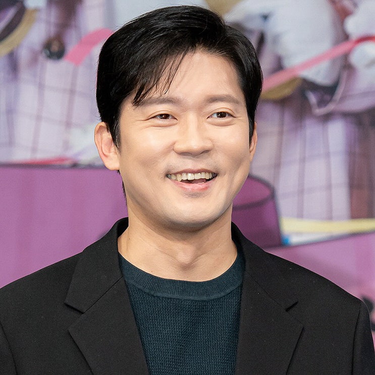  9개월 만에 4년치 벌었다? 김대호 프리 선언 후 수입 공개 웹예능