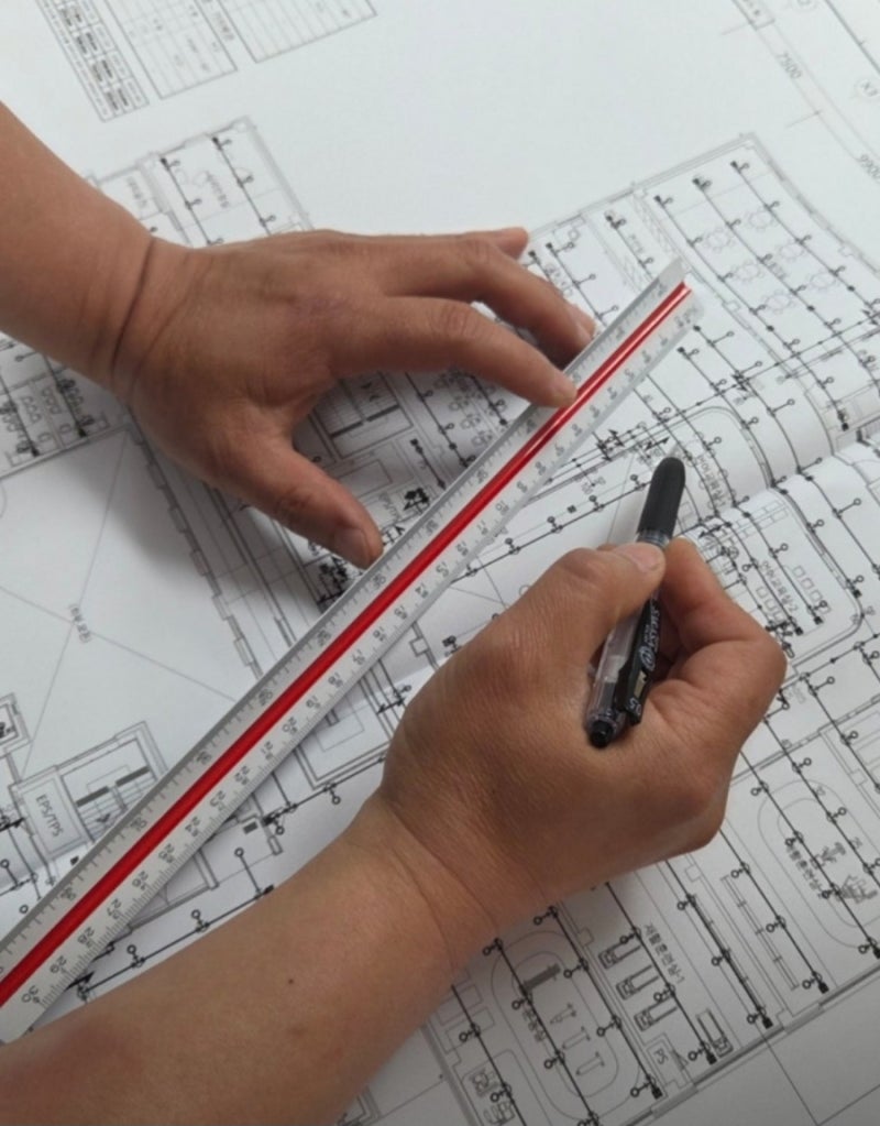 30대 남자 무직 고졸 도전해 볼만한 직업 추천 : 네이버 블로그